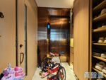 山水盈 3座 - 元朗屋網 28YuenLong.com