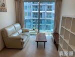 峻巒 2C期 PARK YOHO MILANO 31A座 - 元朗屋網 28YuenLong.com