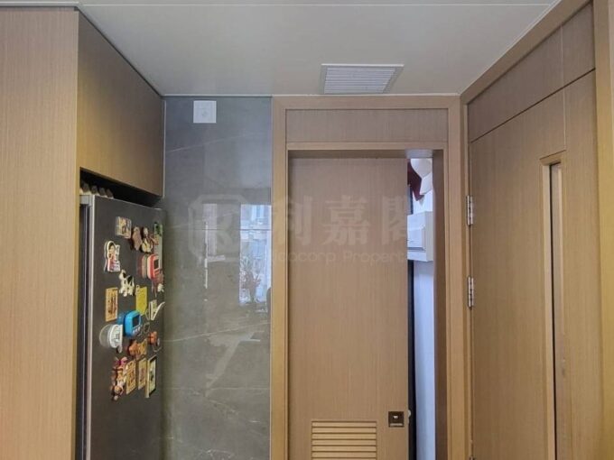 朗城滙 3座 - 元朗屋網 28YuenLong.com