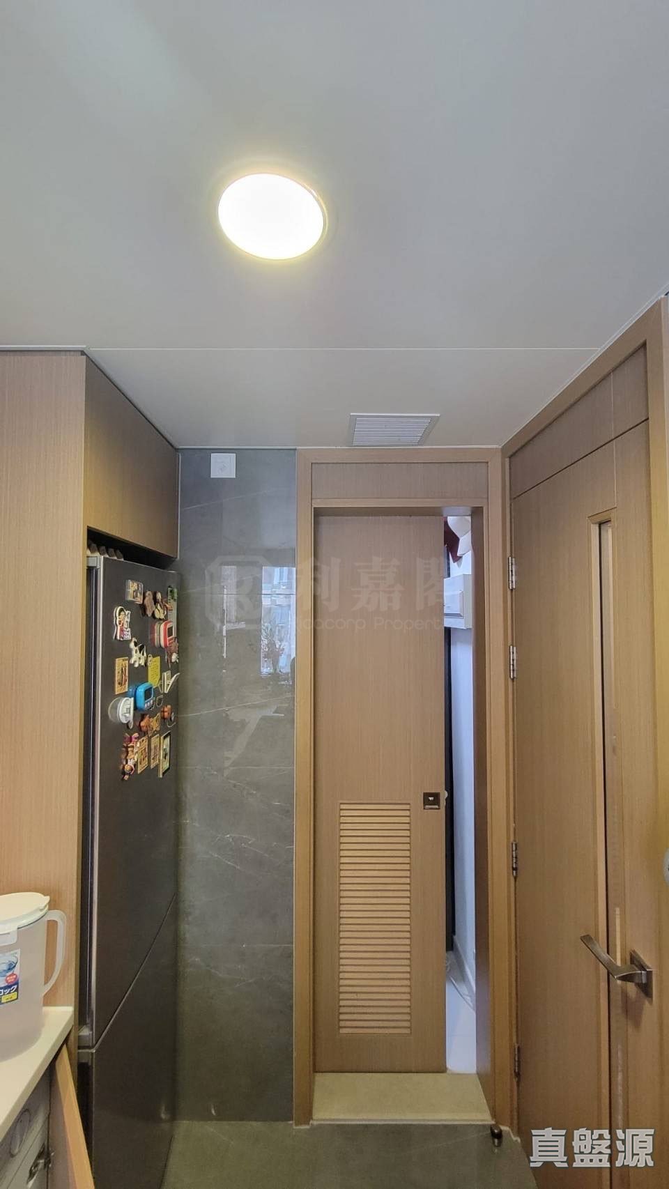 朗城滙 3座 - 元朗屋網 28YuenLong.com
