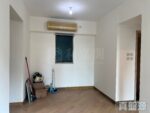 YOHO TOWN 2期 YOHO MIDTOWN 2座 - 元朗屋網 28YuenLong.com