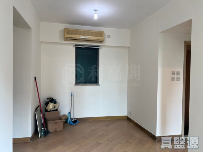 YOHO TOWN 2期 YOHO MIDTOWN 2座 - 元朗屋網 28YuenLong.com