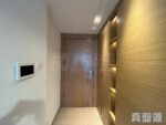 峻巒 2B期 PARK YOHO NAPOLI 23A座 - 元朗屋網 28YuenLong.com
