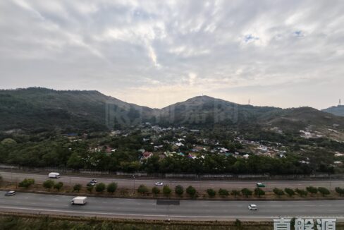 6937ed36-91f7-4847-8ca1-e95cef437d8f.jpeg