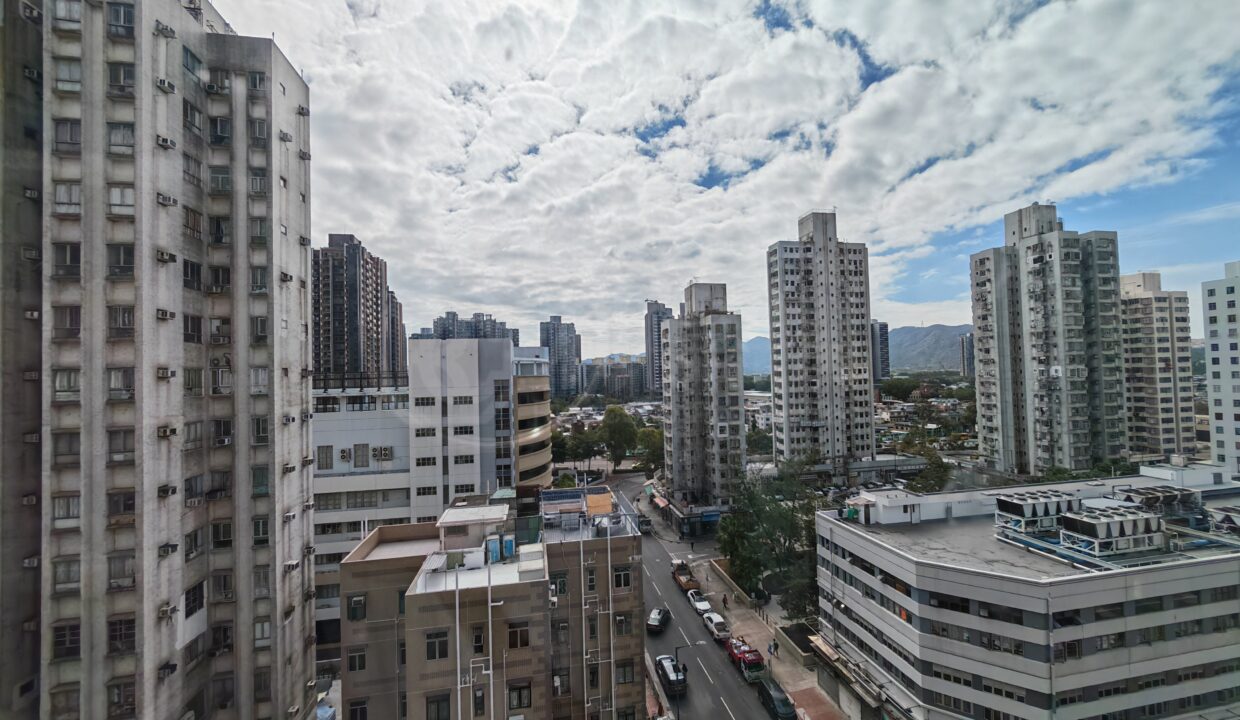 6939dde7-50a0-40cd-af4f-a202640ad21e.jpeg