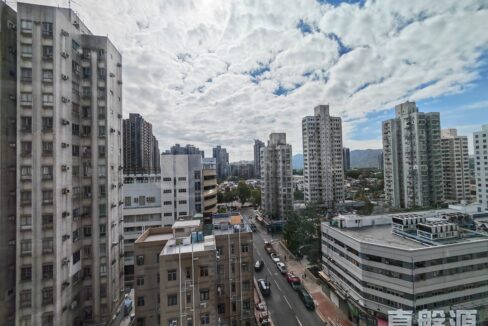 6939dde7-50a0-40cd-af4f-a202640ad21e.jpeg