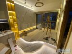 朗城滙 3座 - 元朗屋網 28YuenLong.com