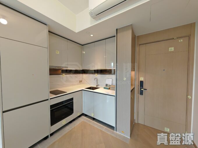 柏瓏 1B期 柏瓏 II 7座 - 元朗屋網 28YuenLong.com