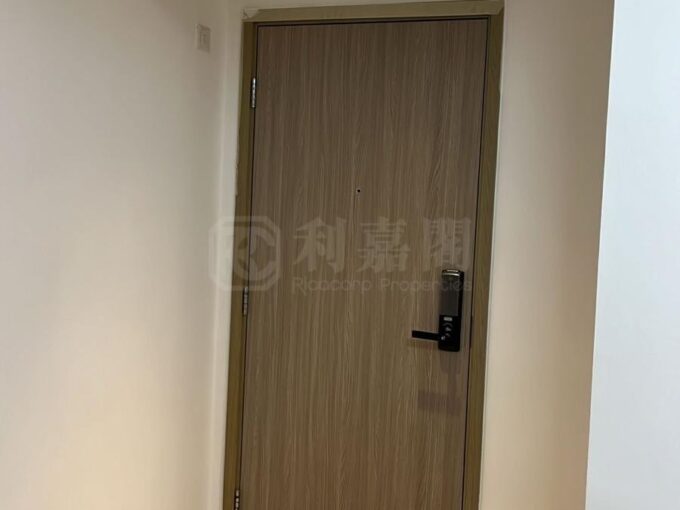 映御 2座 - 元朗屋網 28YuenLong.com
