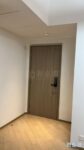 映御 2座 - 元朗屋網 28YuenLong.com