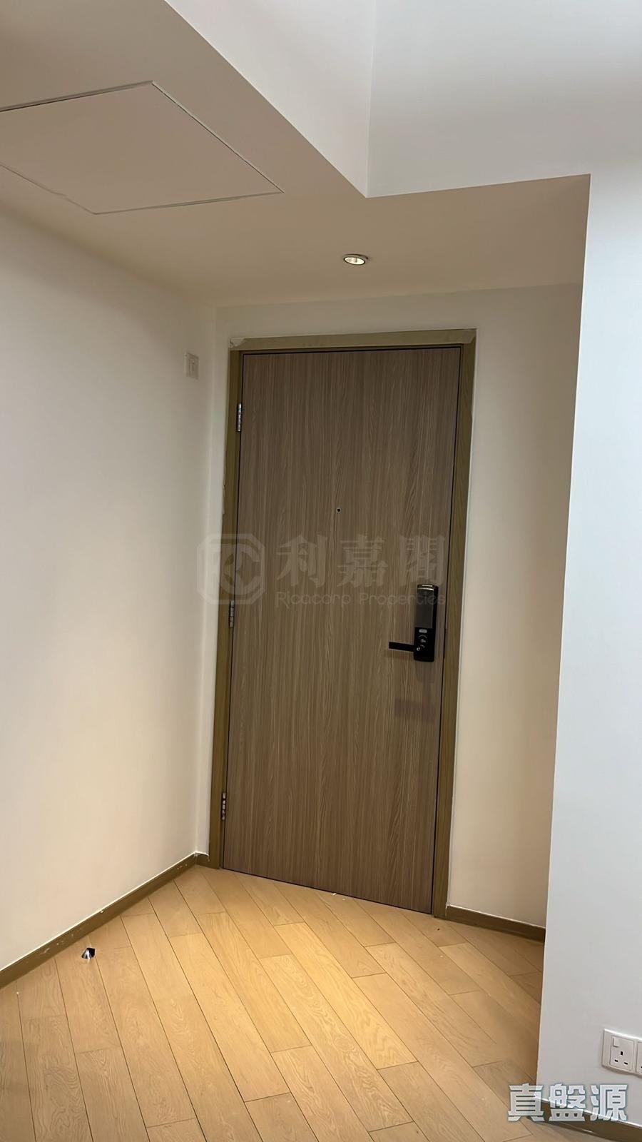 映御 2座