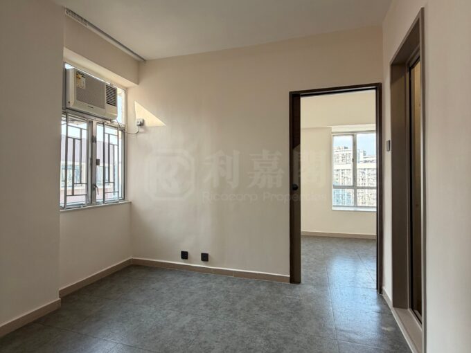 富來花園 B座 - 元朗屋網 28YuenLong.com