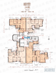 峻巒 2A期 PARK YOHO GENOVA 29座 - 元朗屋網 28YuenLong.com