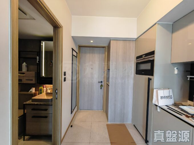 瑧頤 - 元朗屋網 28YuenLong.com