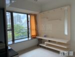 YOHO TOWN 1期 6座 - 元朗屋網 28YuenLong.com
