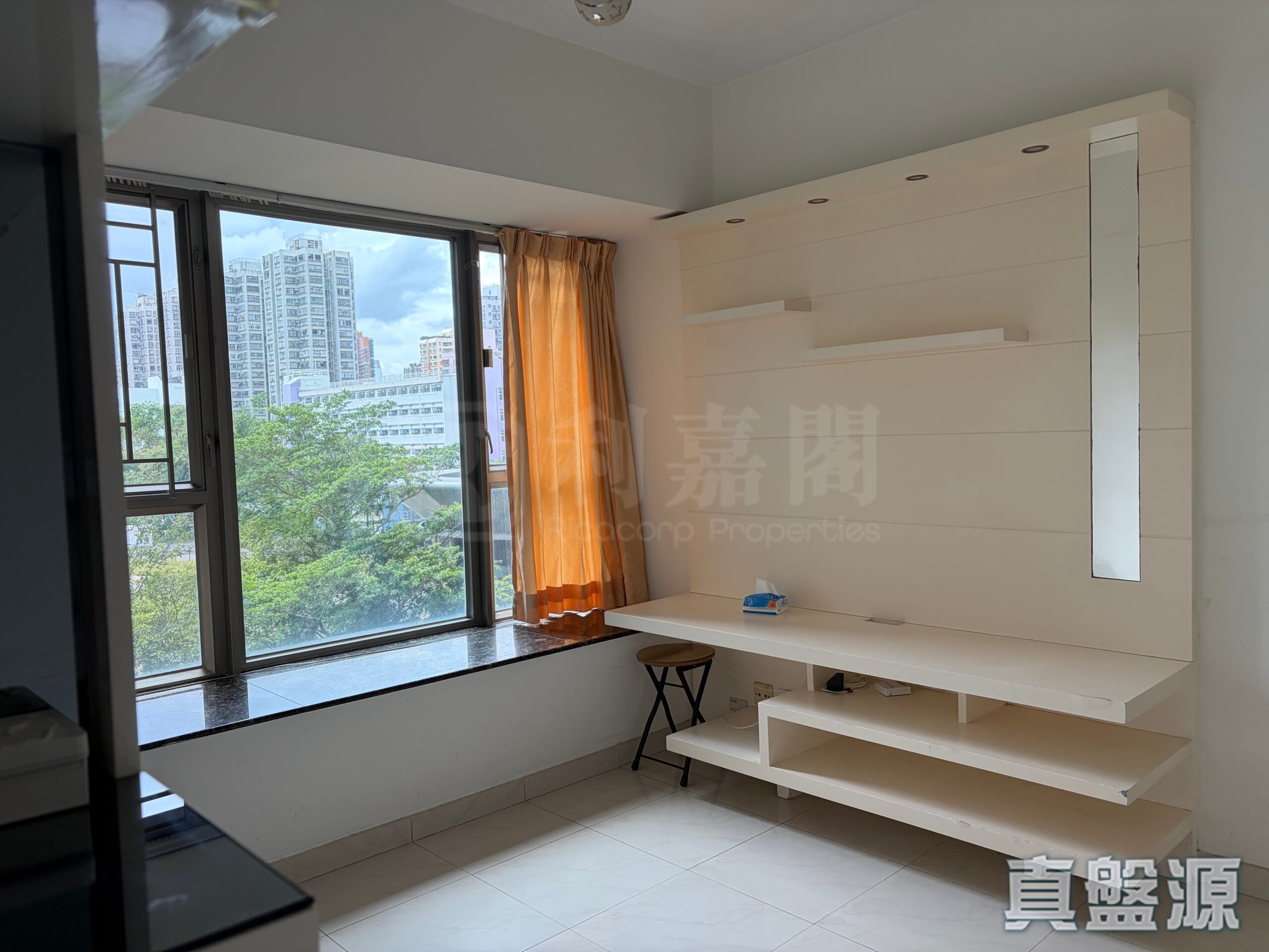 YOHO TOWN 1期 6座 - 元朗屋網 28YuenLong.com
