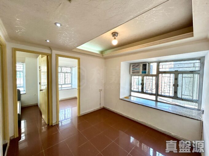 好順景大廈 2座 (B座) - 元朗屋網 28YuenLong.com
