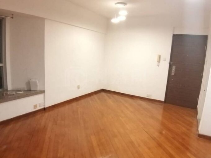 蝶翠峰 1期 8座 - 元朗屋網 28YuenLong.com