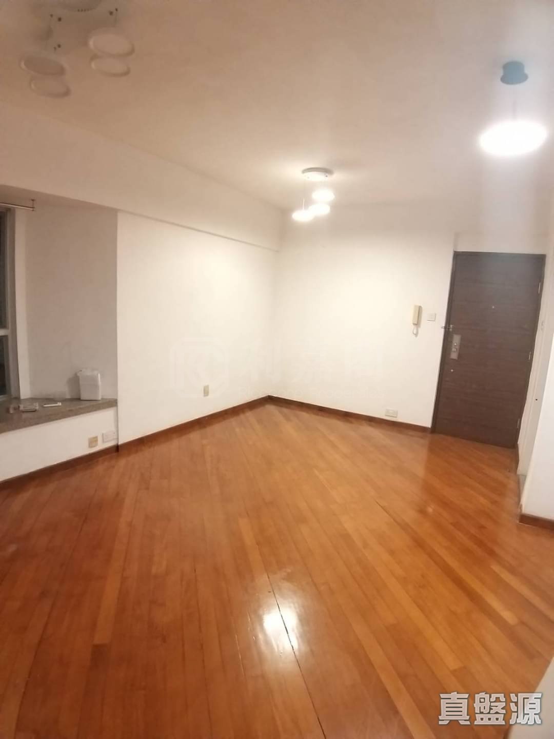 蝶翠峰 1期 8座 - 元朗屋網 28YuenLong.com
