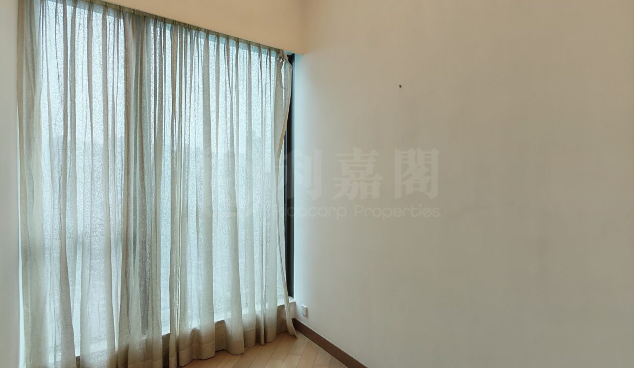 70b673bf-6750-4fa0-92b8-5fa0c677471b.jpeg