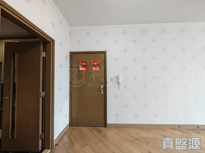 YOHO TOWN 2期 YOHO MIDTOWN 6座 - 元朗屋網 28YuenLong.com