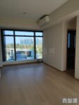 山水盈 5座 - 元朗屋網 28YuenLong.com