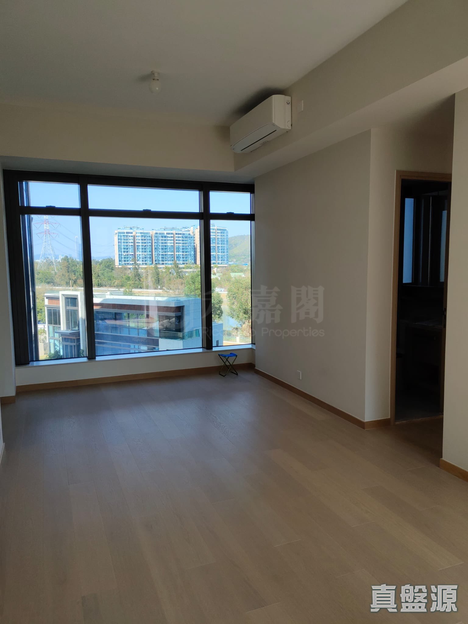 山水盈 5座 - 元朗屋網 28YuenLong.com