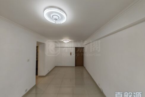 71552199-970a-4464-9288-53150348e033.jpeg