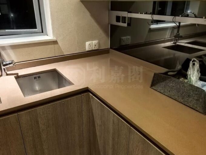 峻巒 2C期 PARK YOHO MILANO 35B座 - 元朗屋網 28YuenLong.com