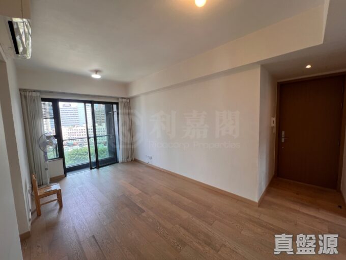 朗城滙 5座 - 元朗屋網 28YuenLong.com