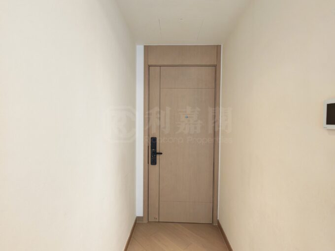 柏瓏 1A期 柏瓏 I 6座 - 元朗屋網 28YuenLong.com