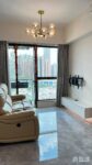 尚豪庭 3座 - 元朗屋網 28YuenLong.com