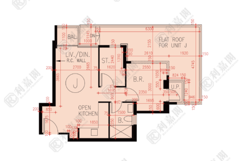 72933_2000_Ricacorp.png