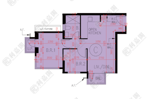 72995_2000_Ricacorp.png