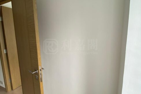 72ba4890-6b13-4931-94b3-817489410d25.jpeg