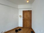 朗晴居 8座 - 元朗屋網 28YuenLong.com