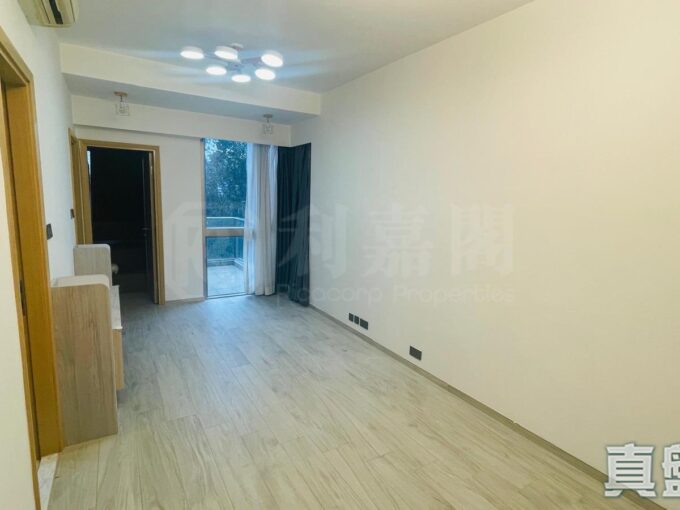 原築 5座 - 元朗屋網 28YuenLong.com