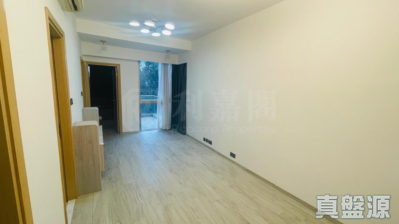 原築 5座 - 元朗屋網 28YuenLong.com