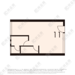 朗屏邨 石屏樓 - 元朗屋網 28YuenLong.com