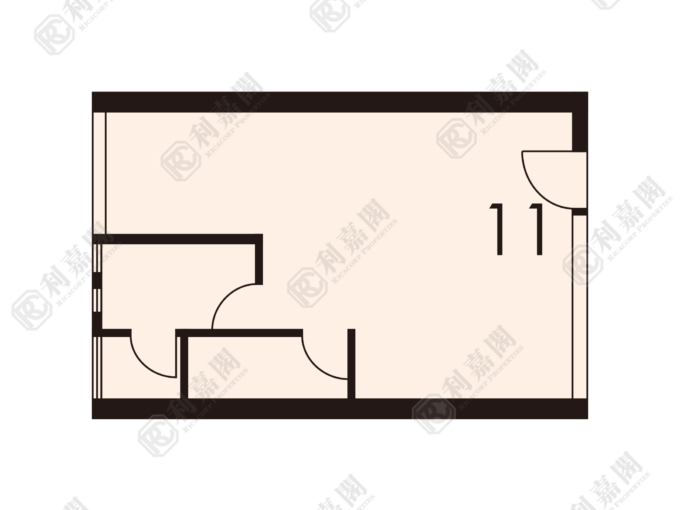 朗屏邨 石屏樓 - 元朗屋網 28YuenLong.com