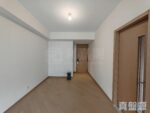 柏瓏 1A期 柏瓏 I 5座 - 元朗屋網 28YuenLong.com