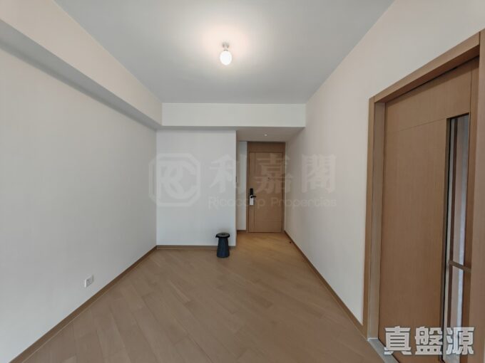 柏瓏 1A期 柏瓏 I 5座 - 元朗屋網 28YuenLong.com