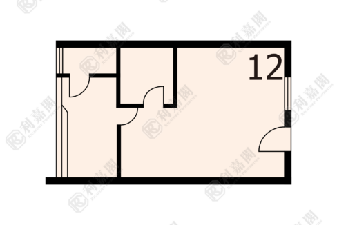 74373_2000_Ricacorp.png