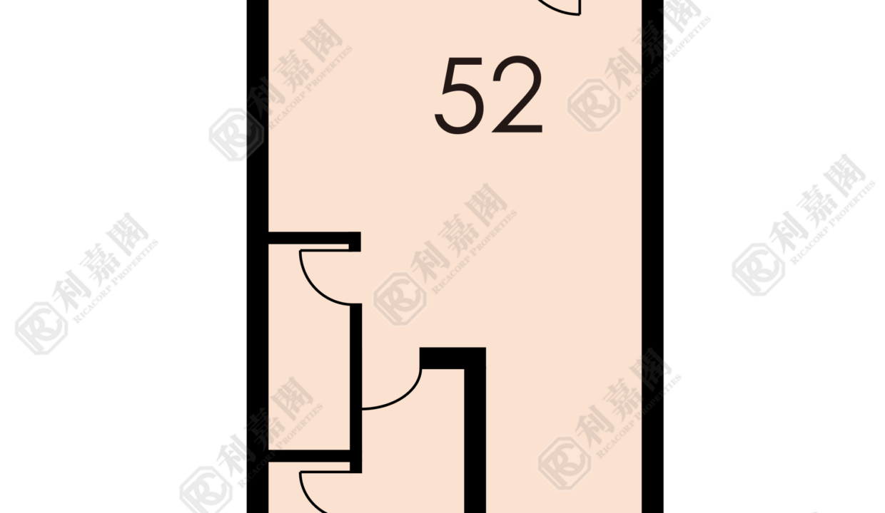 74477_2000_Ricacorp.png