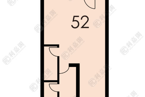 74477_2000_Ricacorp.png