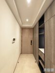 THE YOHO HUB B期 1座 - 元朗屋網 28YuenLong.com