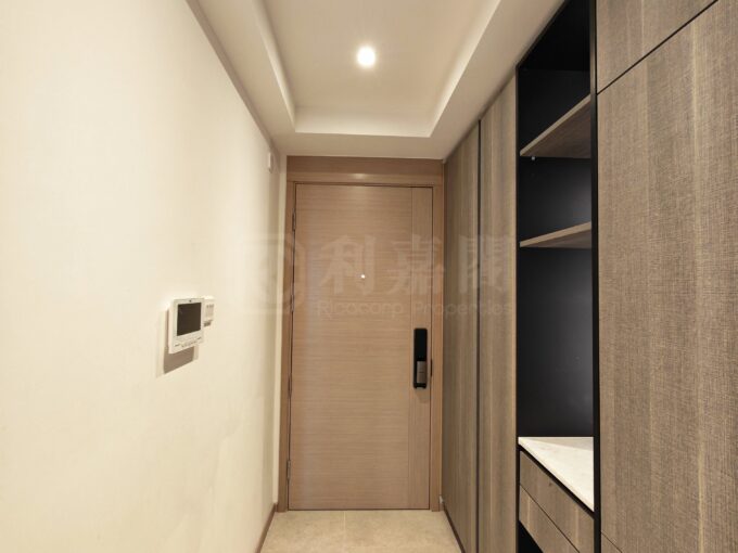 THE YOHO HUB B期 1座 - 元朗屋網 28YuenLong.com