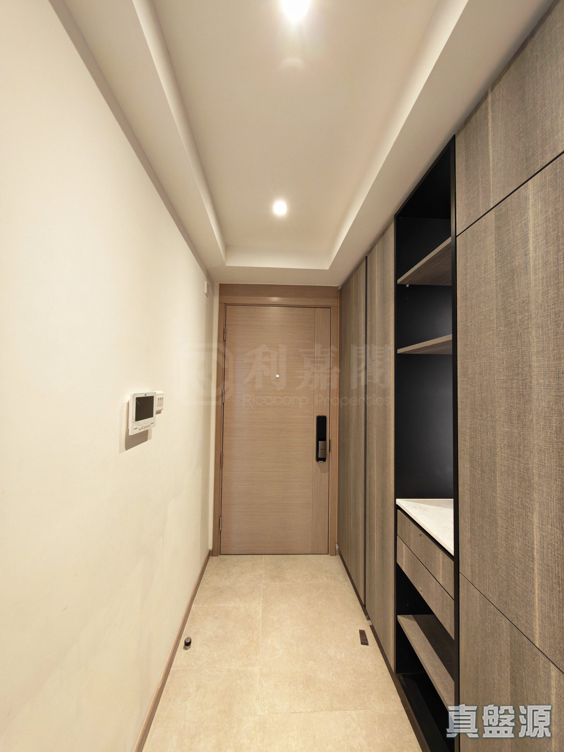 THE YOHO HUB B期 1座 - 元朗屋網 28YuenLong.com