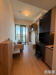朗天峰 2座 - 元朗屋網 28YuenLong.com