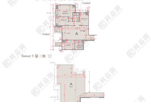 75242_2000_Ricacorp.png